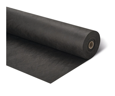 Изолайк GEO 70 (80м2) 1,6*50м