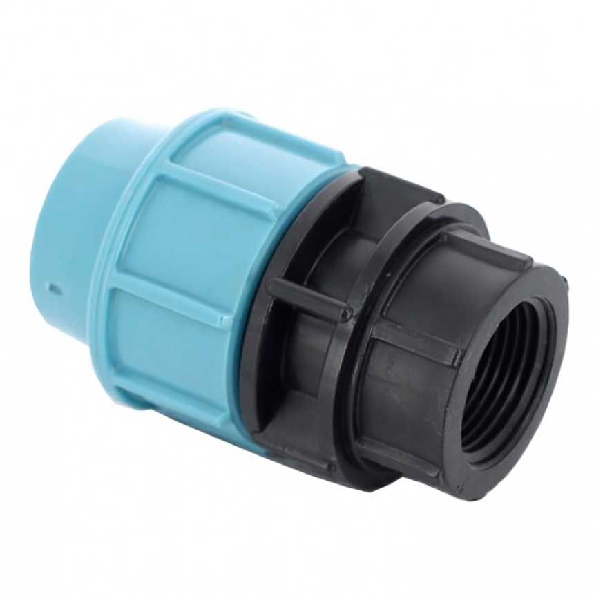 Муфта BP 25x1 ITAL
